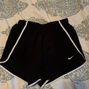 Nike Dri-Fit Shorts